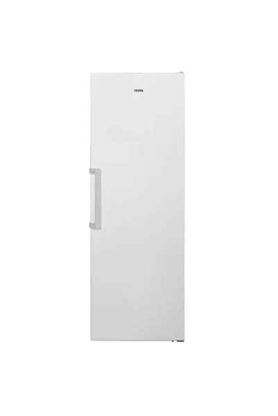 Vestel Cd7011 Dikey Derin Dondurucu