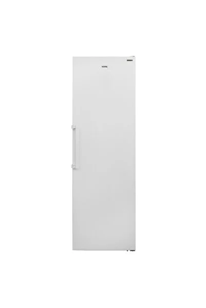 Vestel CD7011 E NF 7 Çekmeceli Dikey Derin Dondurucu