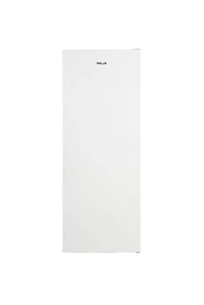 FİNLUX CDEF 204 M DERİN DONDURUCU