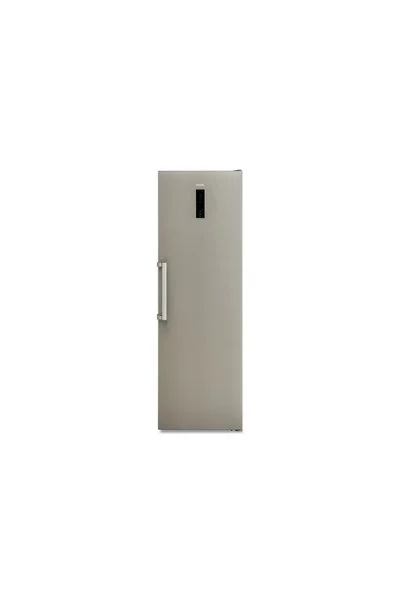 Vestel CDL701 EX NF Çekmeceli Dikey Derin Dondurucu