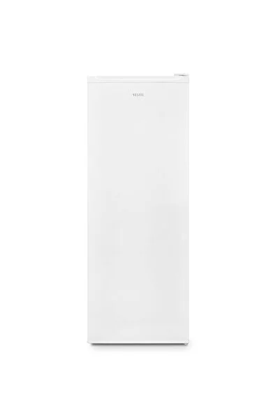 Vestel CDM610-611 DİKEY DERİN DONDURUCU BEYAZ
