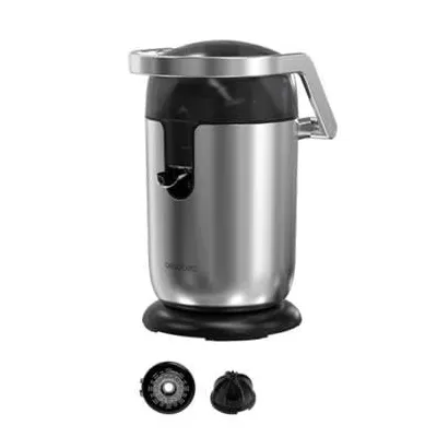 Cecotec Xqueeze Bullet Pro Kollu Narenciye Sıkacağı