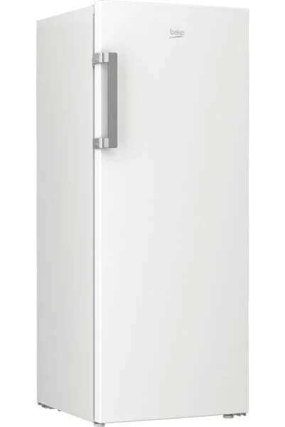 Beko Çekmeceli Dondurucu 7361 Nfb
