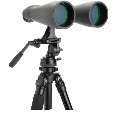 Celestron 71009 SkyMaster 15x70 Dürbün