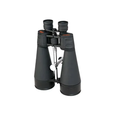 Celestron 71018 SkyMaster 20x80 Dürbün