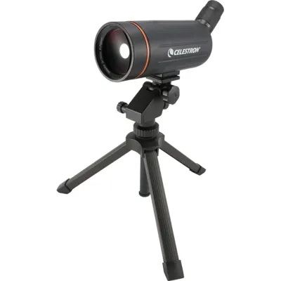 Celestron C70 Mini Mak Yeryüzü Teleskop