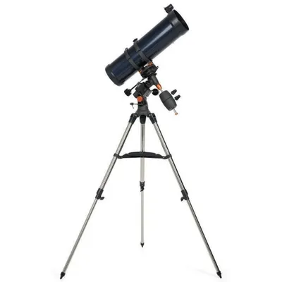 Celestron CL 31051 Teleskop