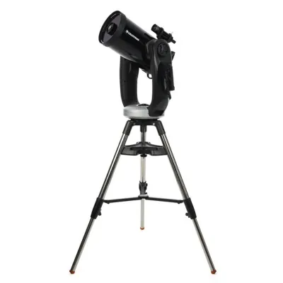 Celestron CPC 925 GPS XLT Teleskop