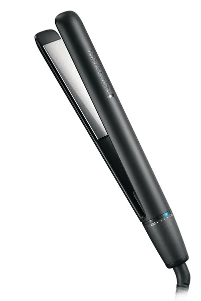 Remington Ceramic Glide Titanyum Seramik Saç Düzleştiricisi S3700
