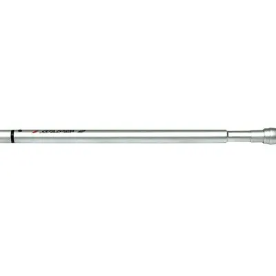 Ceta Form D03F-3110 200-1000 Nm 3/4'' Tork Anahtarı