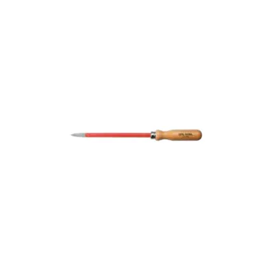 CETA FORM 200 mm Üç Kenarlı Raspa J81-200