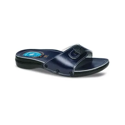 Ceyo 6500-1 Kadın Terlik