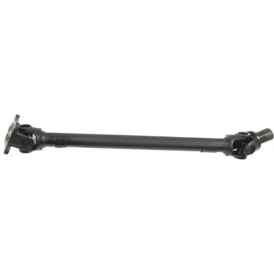 CF Moto ATV 500-US 500-800-UTR 800 Komple Ön Şaft
