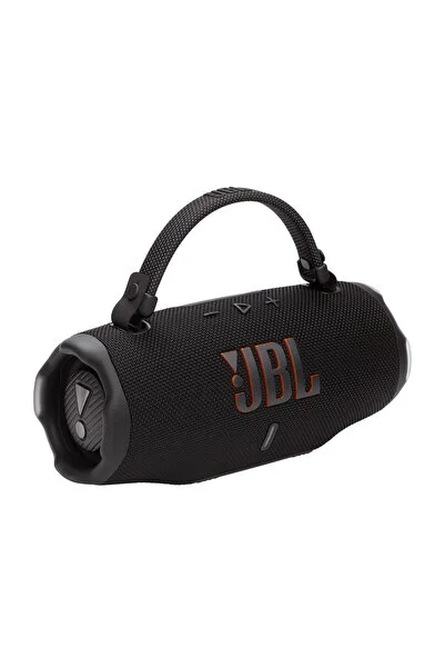 JBL Charge 6 IP67 Bluetooth Hoparlör