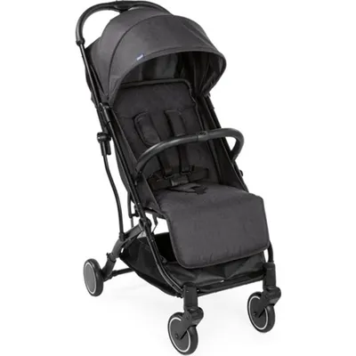 Chicco Trolley Me Stone Bebek Arabası