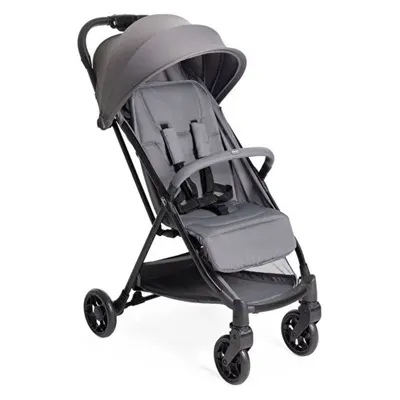 Chicco URBINO BEBEK ARABASI GRAYNESS