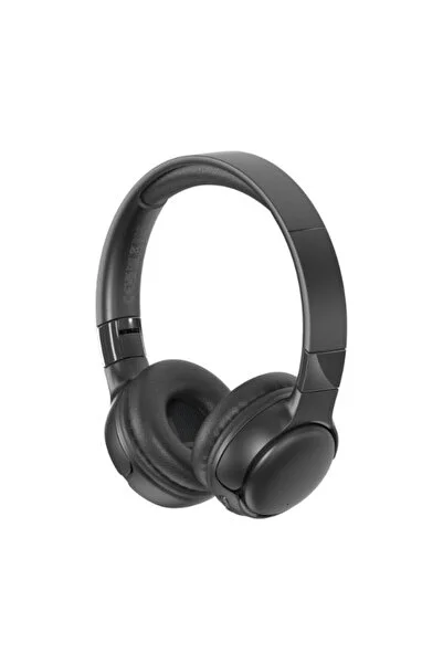 HONOR Choice Headphones Lite Siyah 5504ADTV