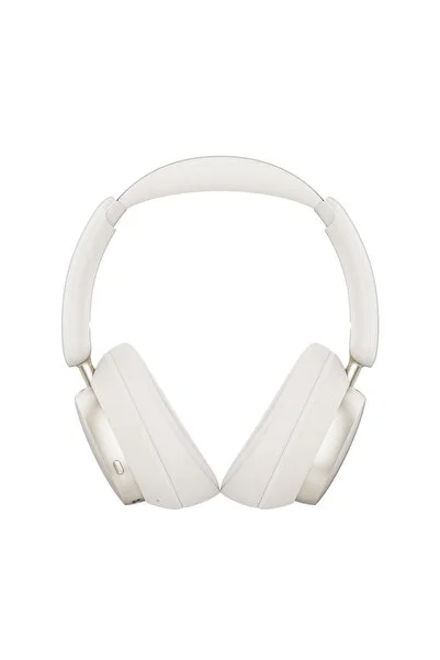 HONOR CHOICE Headphones Max Kulaklık