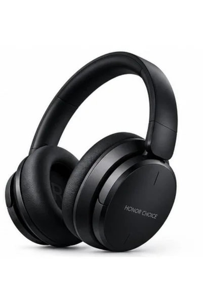 HONOR Choice Headphones Pro Siyah 5504ABGU