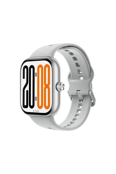 HONOR Choice Watch 2 Pro