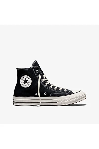 Converse Chuck 70 Kadın Ayakkabı 162050c