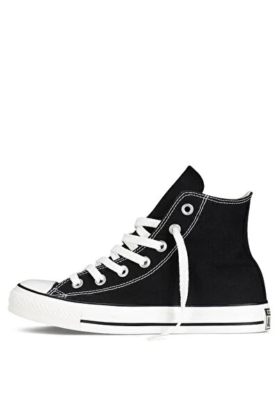 Converse Chuck Taylor All Star Unisex Sneaker
