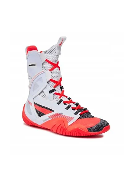 Nike CI2953 Hyperko 2 Boks Ayakkabısı