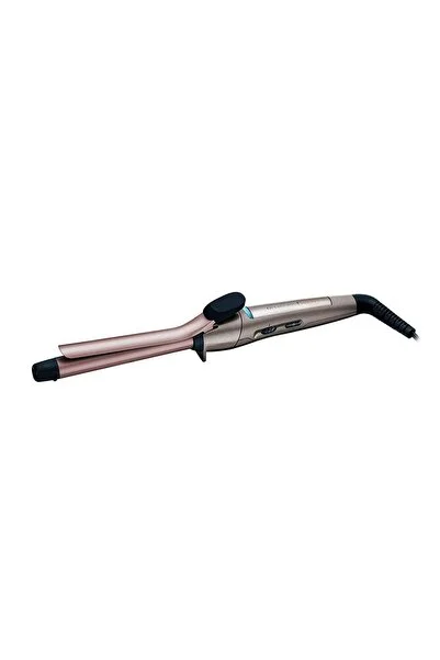 Remington CI5318 KERATIN PROTECT BUKLE MAŞASI (19 mm)