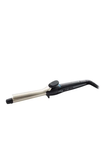 Remington Cı5319 Pro Spiral 19mm Saç Maşası