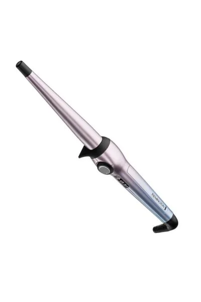 Remington Cı5408 Mineral Parıltılı Saç Maşası