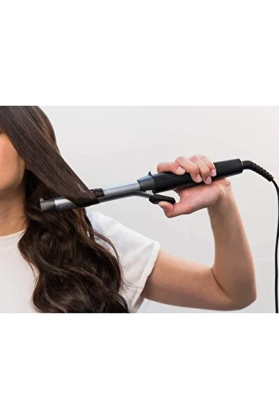 Remington CI5519 Pro Spiral 19 MM Saç Maşası