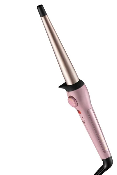 Remington CI5901 Coconut Smooth Saç Maşası