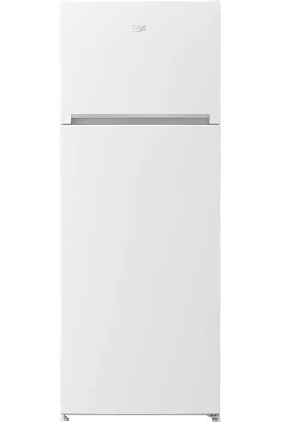 Beko Çift Kapılı Buzdolabı 870465 Mb