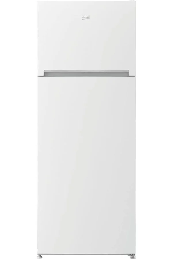 Beko Çift Kapılı Buzdolabı 870465 Mb