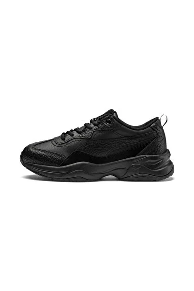 Puma CILIA Lux Kadın Antrenman Ayakkabısı