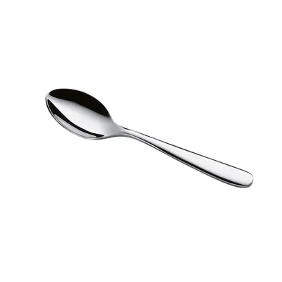 Cilio 125009 Roma Espresso Kaşığı