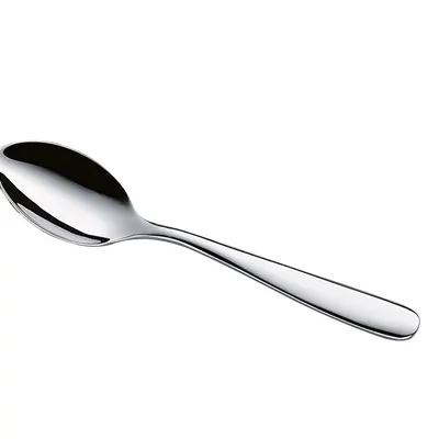 Cilio 125016 Roma Cappuccino Kaşığı