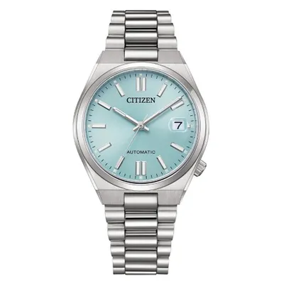 Citizen Tsuyosa NJ0200-50L Kol Saati