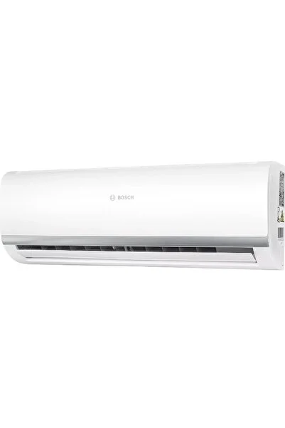 Bosch CL2000U W 53 E 18.000 BTU SPLİT KLİMA