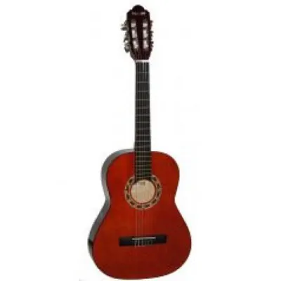 Clariss CCG-100-NAT Klasik Gitar