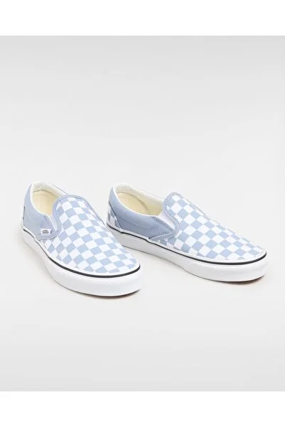 Vans Classic Slip-On