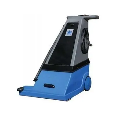 Cleanvac RL 400 Süpürge