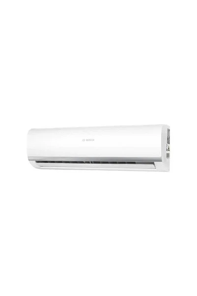 Bosch Climate 2000 35E A++ 12000 BTU Inverter Duvar Tipi Klima