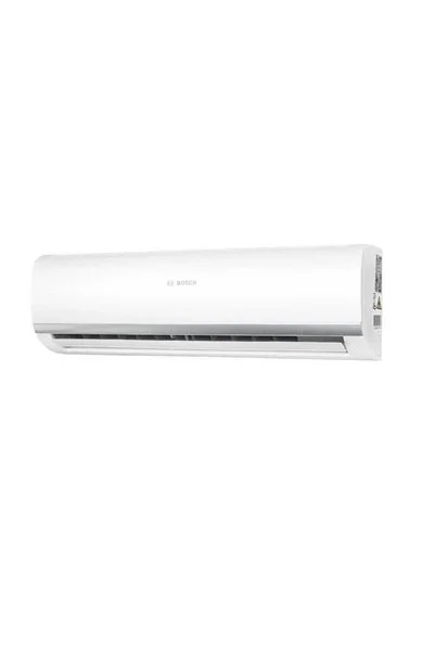 Bosch Climate 2000 CL2001 53 E 18.000 Btu A++ Dc İnverter Klima