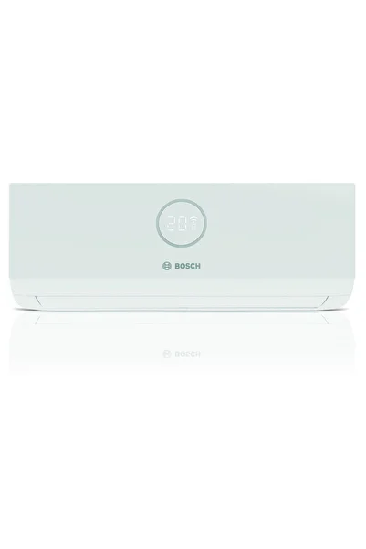 Bosch Climate 3000i A++ 18000 Btu Duvar Tipi Inverter Split Klima