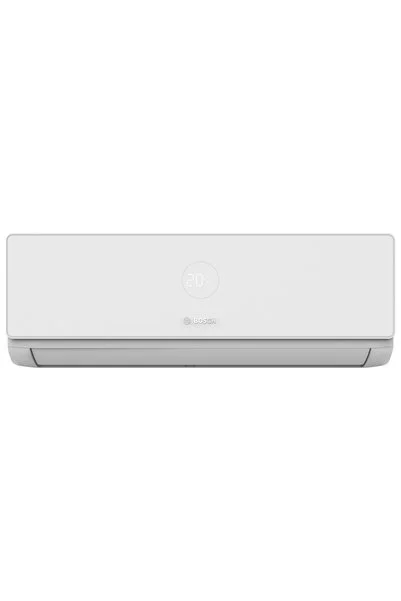 Bosch Climate 4000i A++ 12000 Btu Duvar Tipi Inverter Split Klima