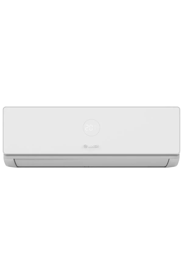 Bosch Climate 4000i A++ 12000 Btu Duvar Tipi Inverter Split Klima