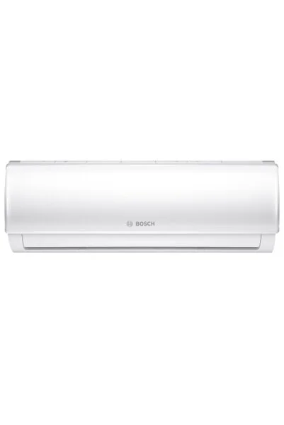 Bosch Climate 5000 Rac 18000 BTU Klima Inverter A++