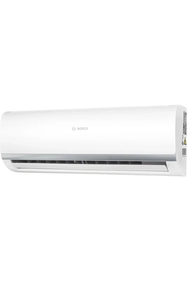 Bosch Climate A++ Enerji Sınıfı 24000 BTU Inverter Split Duvar Tipi Klima CL2000U W 70