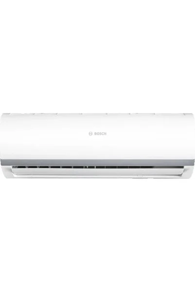 Bosch Climate Cl2001u 70e 24.000 Btu A Inverter Klima Yeni Model (MONTAJ DAHİL)
